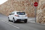 Mazda3 i-stop 2009 года